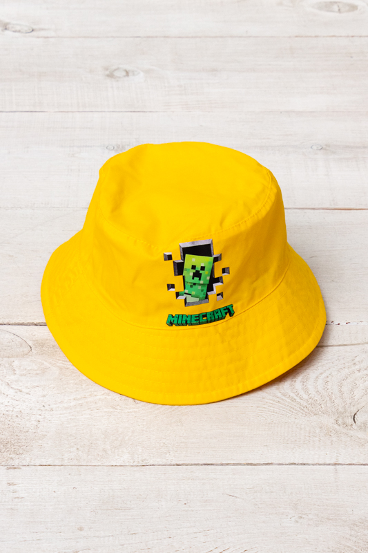 Панама для хлопчика